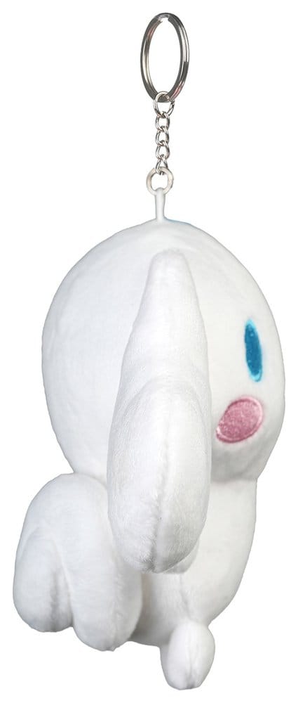 Sanrio Llavero Peluche Cinnamoroll Candies 12 cm