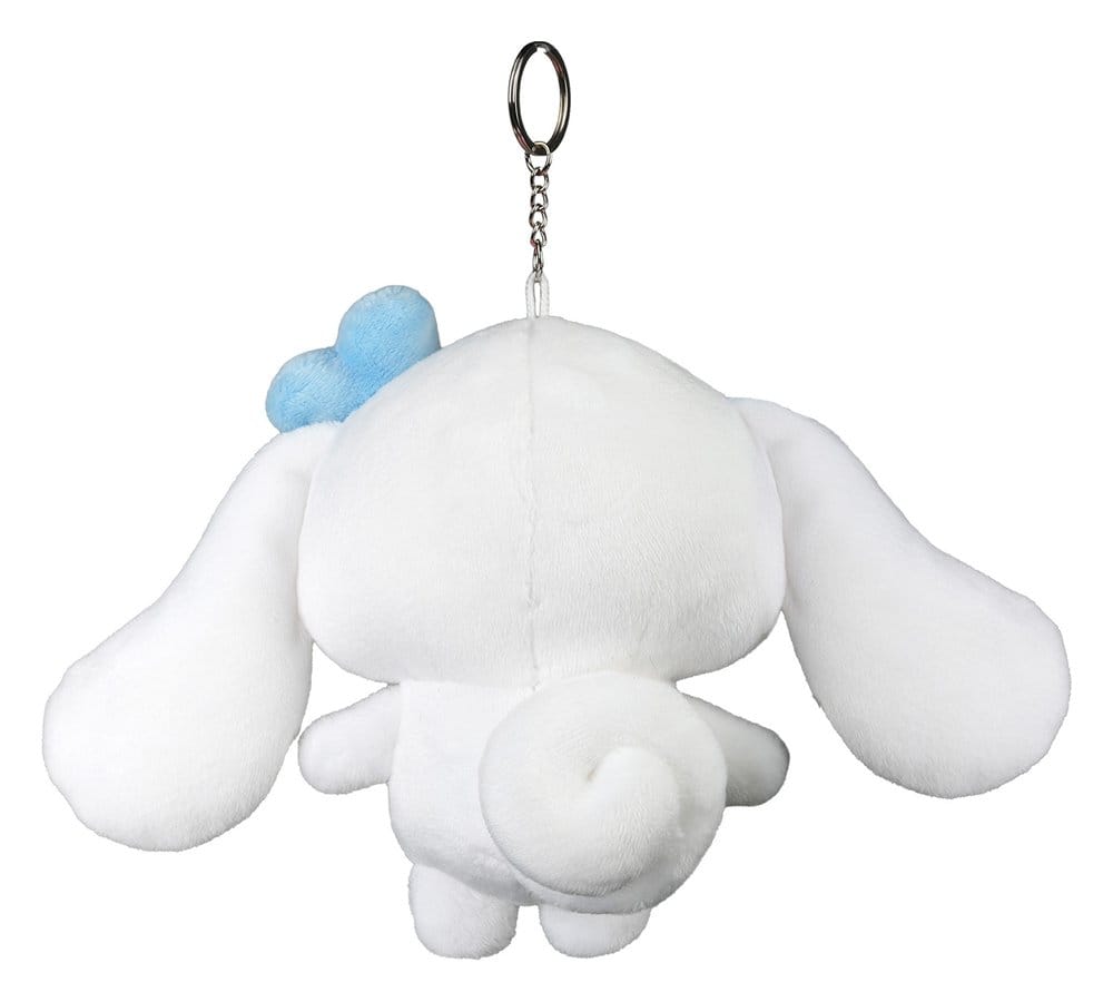 Sanrio Llavero Peluche Cinnamoroll Candies 12 cm