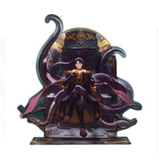 Lord of Mysteries diorama acrilico The Throne Series Klein 20 cm