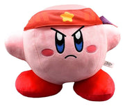 Nintendo Peluche Kirby 30 cm
