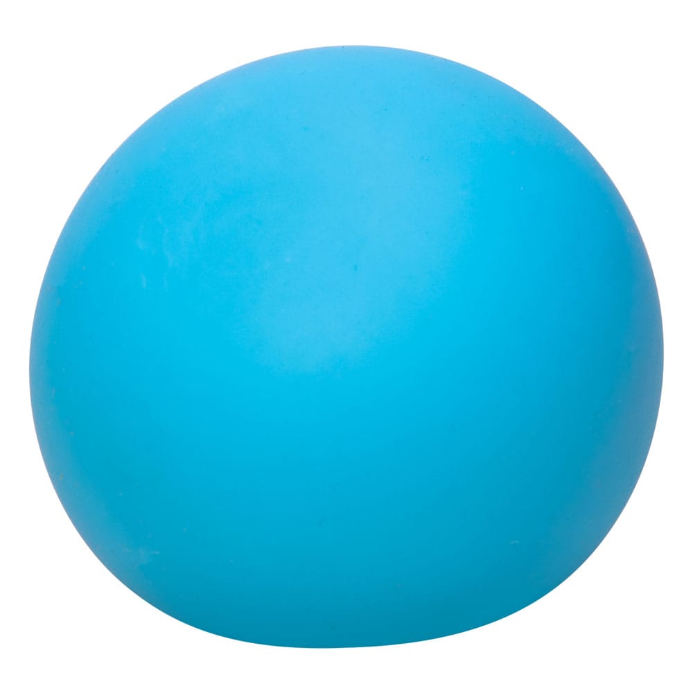 NeeDoh Bolas Antiestrés 6 cm Color Changing NeeDoohs Expositor (12)
