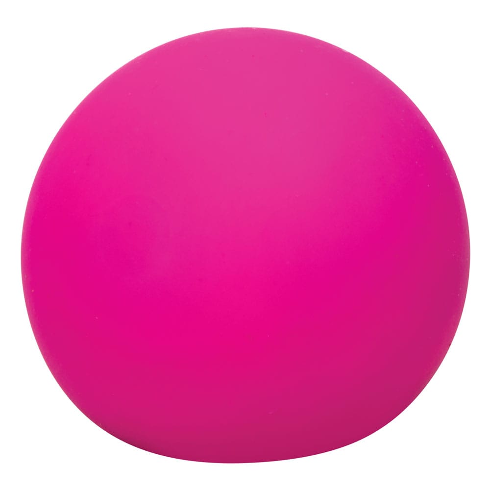NeeDoh Bolas Antiestrés 6 cm Color Changing NeeDoohs Expositor (12)