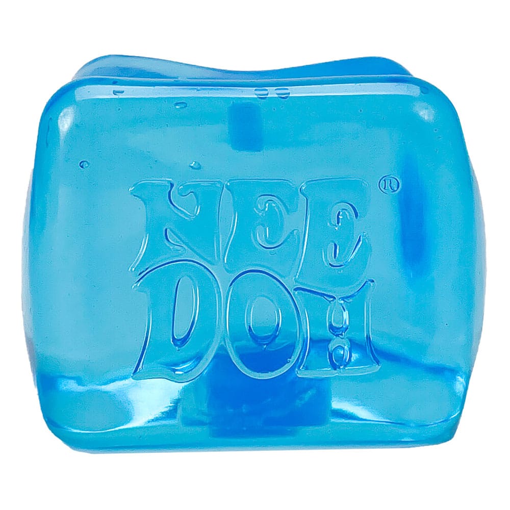 NeeDoh Bola Antiestrés Niceberg NeeDoh 8 cm
