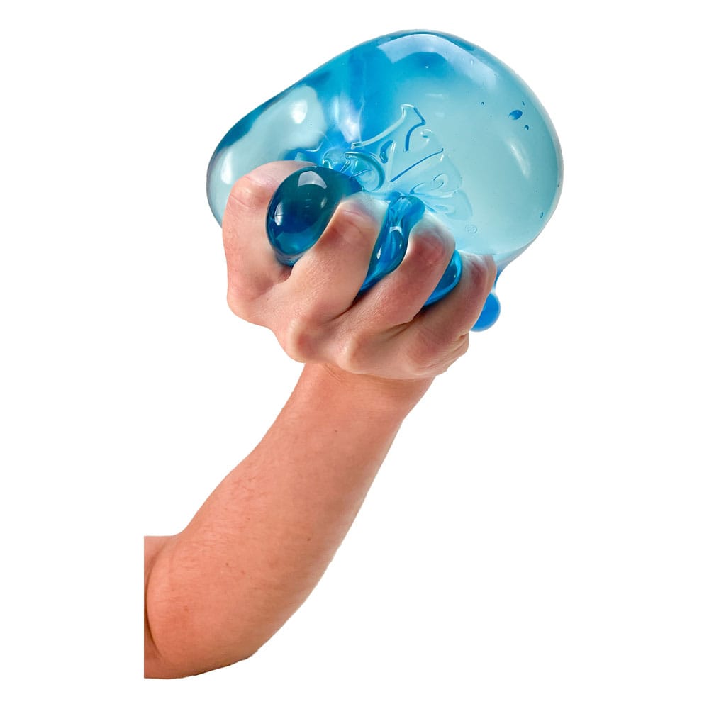 NeeDoh Bola Antiestrés Niceberg NeeDoh 8 cm