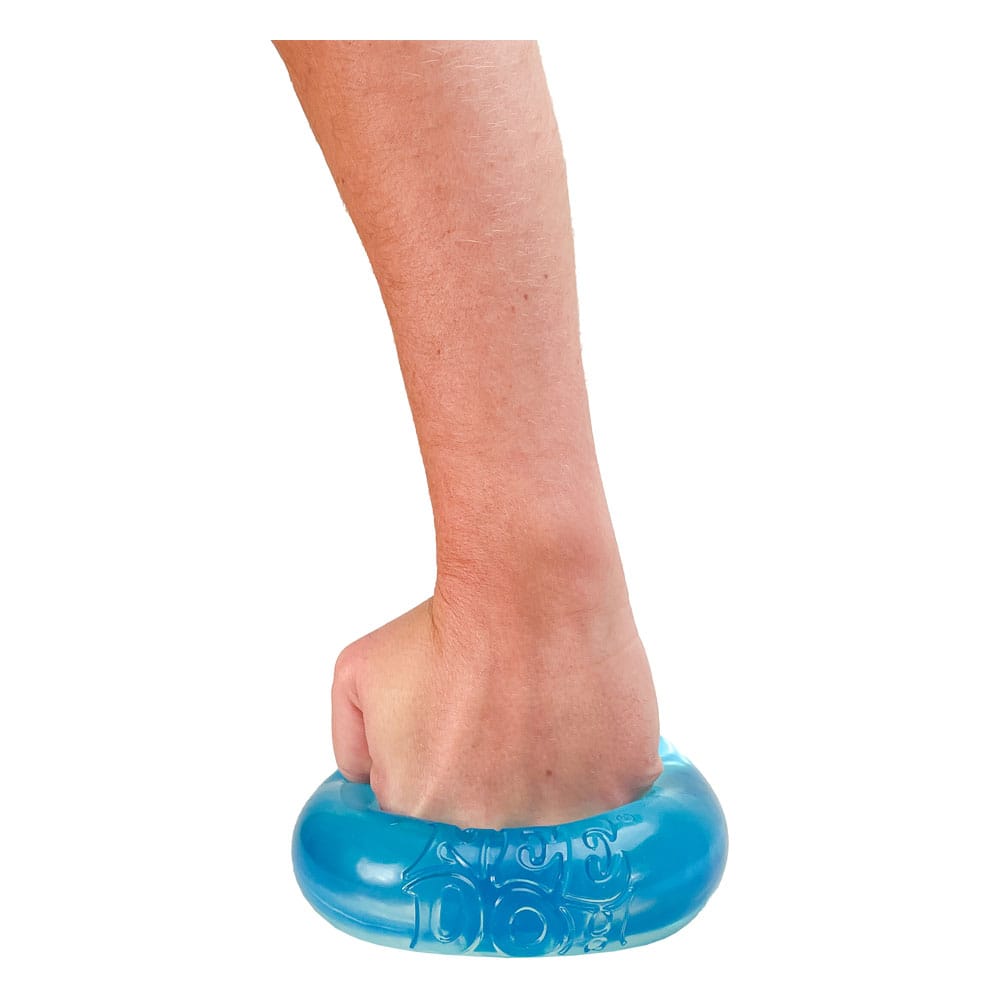NeeDoh Bola Antiestrés Niceberg NeeDoh 8 cm