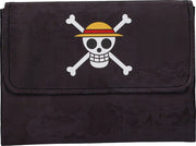 One Piece Funda para Manga Logo 21 x 16 cm
