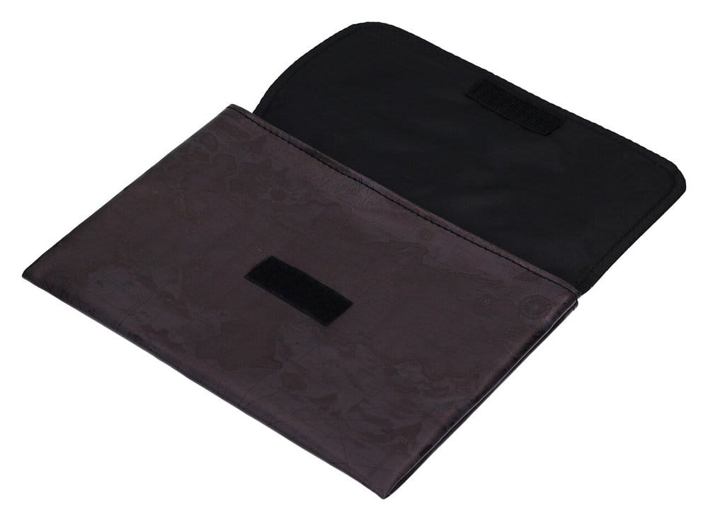 One Piece Funda para Manga Logo 21 x 16 cm