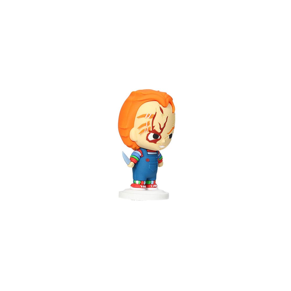 Figura sd toys chucky pokis