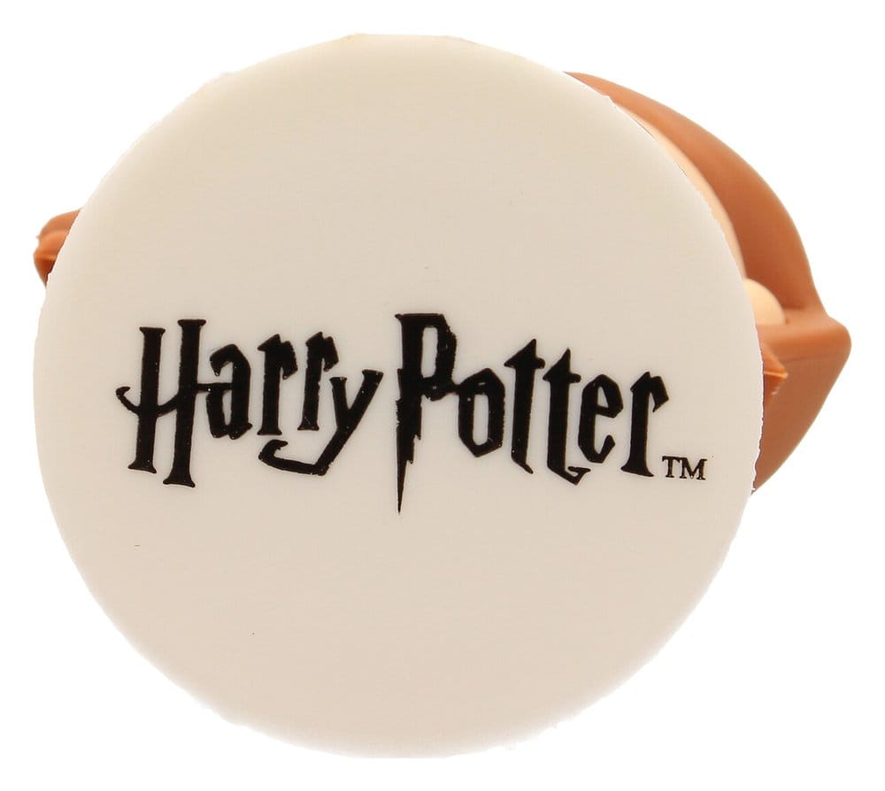 Figura sd toys harry potter mini fred weasley