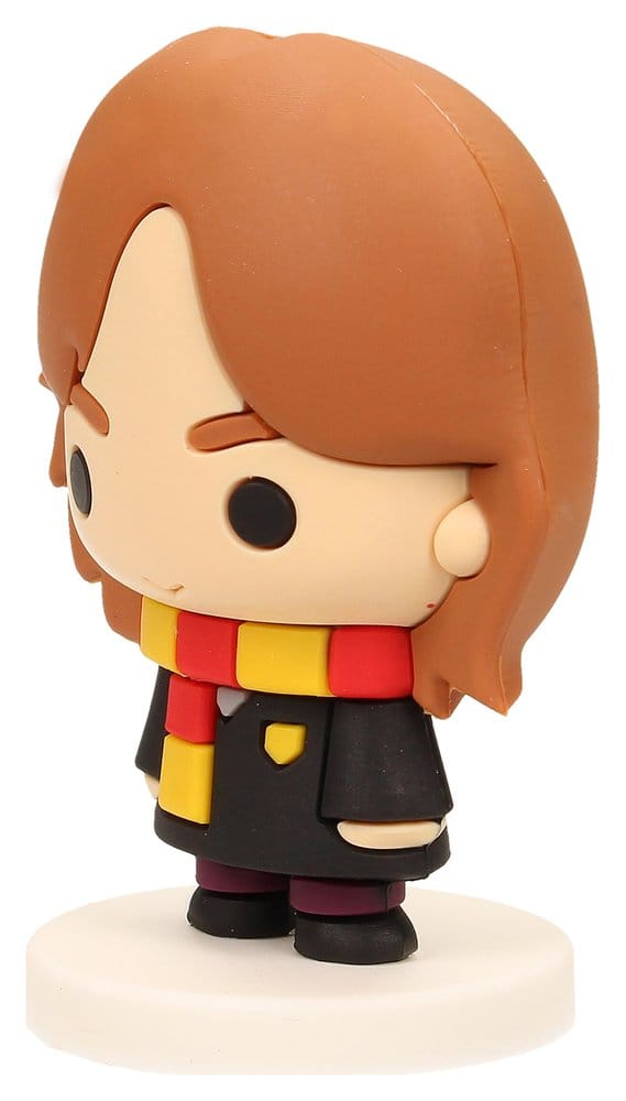 Figura sd toys harry potter mini fred weasley