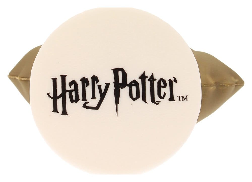 Harry Potter Mini Figura de Goma Sirius Black 8 cm