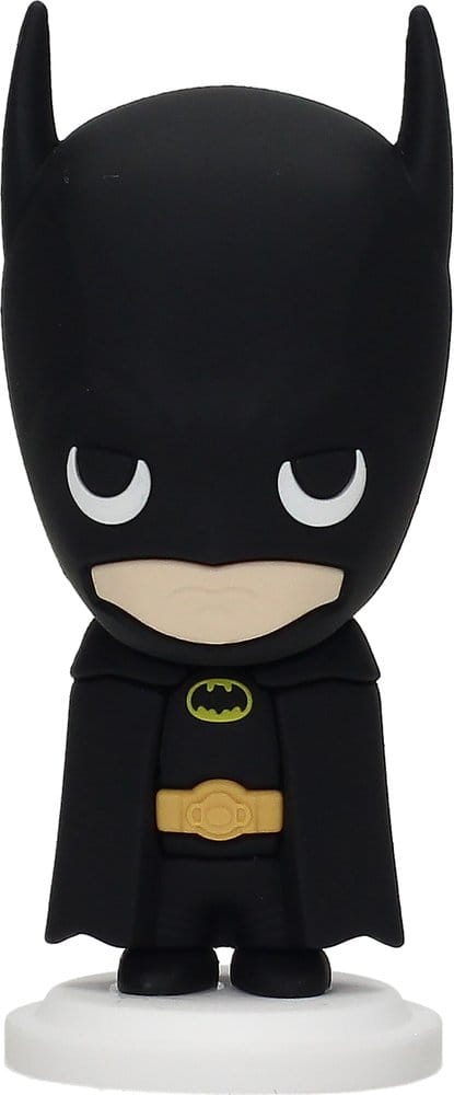 DC Comics Pokis Figura Mini Batman 8 cm