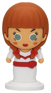 Annabelle Pokis Mini Figura Annabelle 8 cm