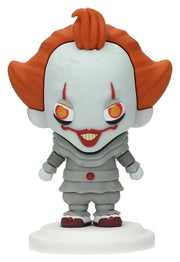 It Pokis Mini Figura Pennywise 8 cm