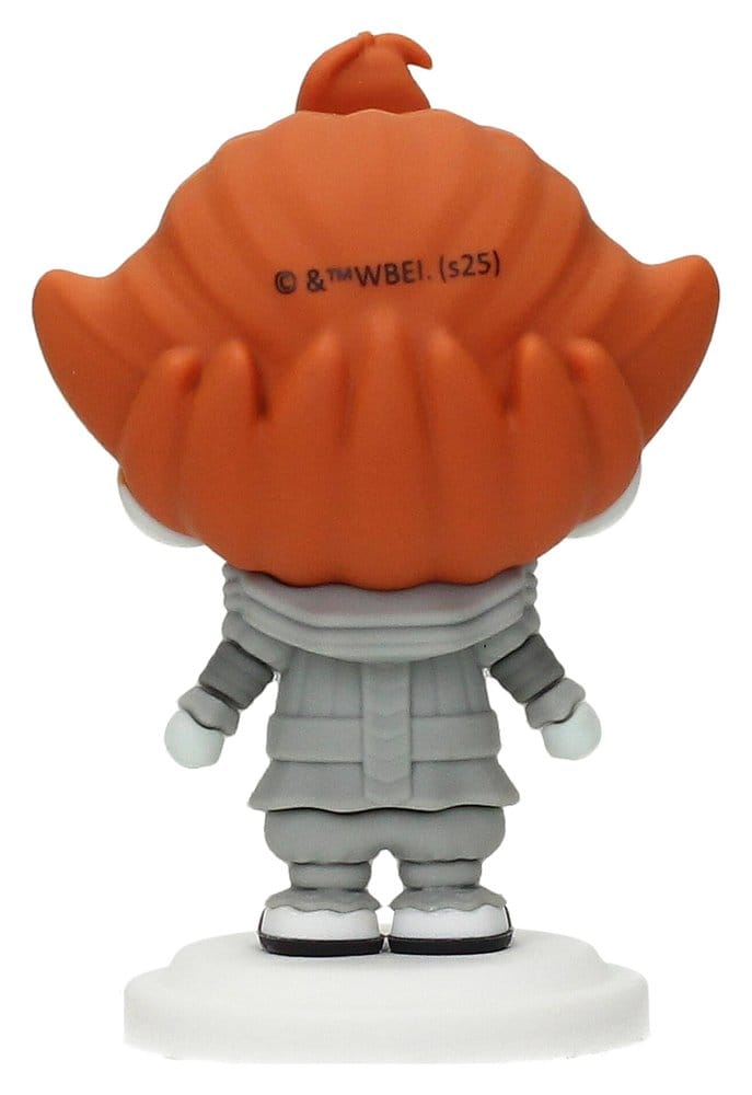 It Pokis Mini Figura Pennywise 8 cm