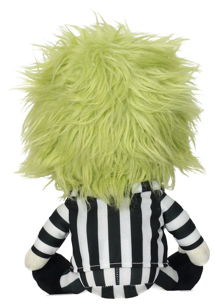 Beetlejuice Figura de Peluche Beetlejuice 30 cm