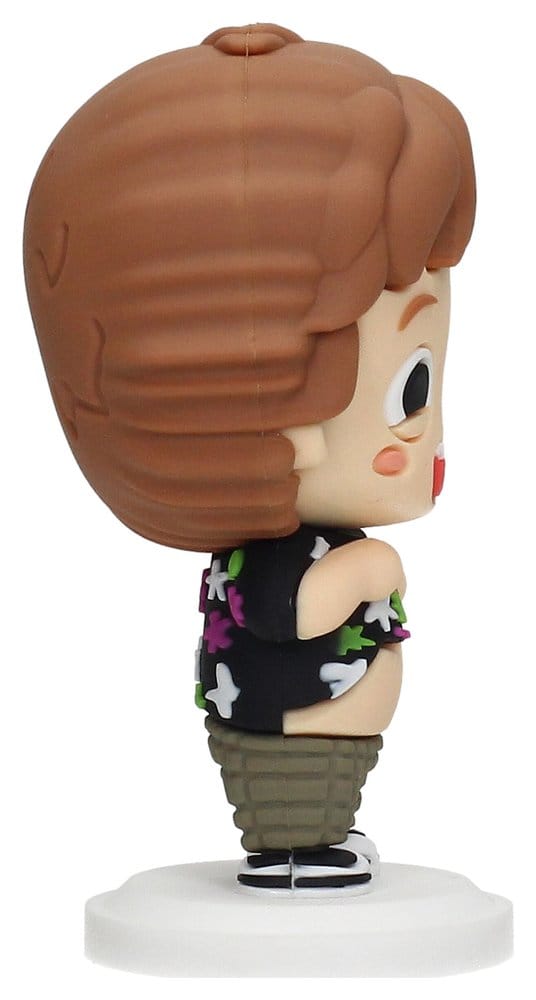 The Goonies Pokis Mini Figura Chunk 8 cm
