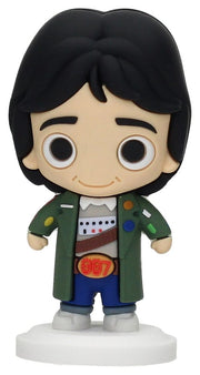 The Goonies Pokis Mini Figura Data 8 cm