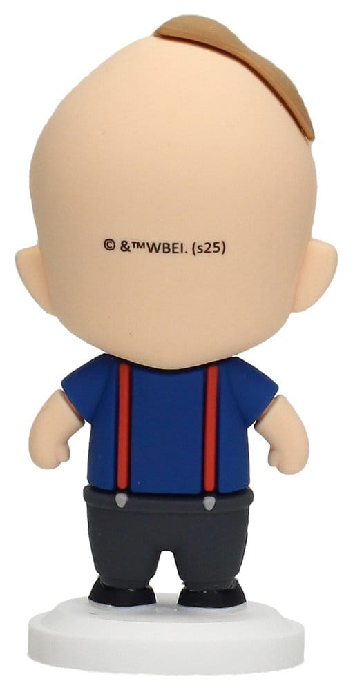 The Goonies Pokis Mini Figura Sloth 8 cm