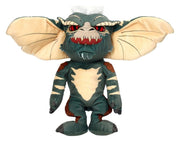 Gremlins Figura de Peluche Huevo Reversible Stripe 30 cm