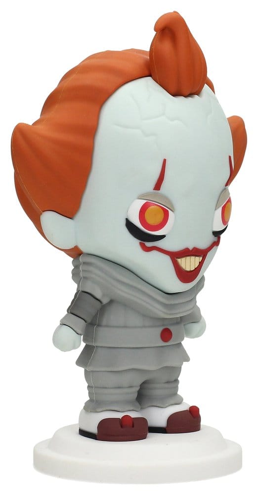 It Mega Pokis Figura Pennywise 12 cm