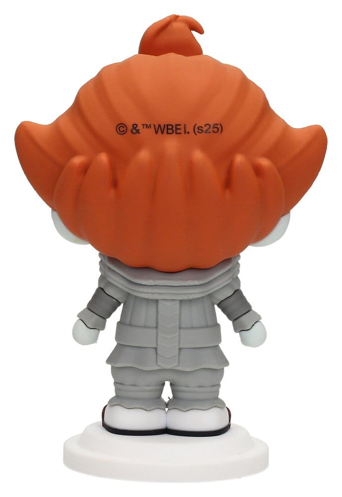 It Mega Pokis Figura Pennywise 12 cm