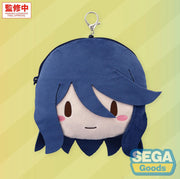 Hatsune Miku: Coloful Stage! Llavero Peluche Ichika Hoshino 15 cm