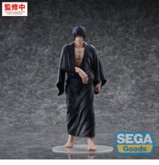 Jujutsu Kaisen GigantiX Figura PVC Toji Zen'in Flashback 30 cm