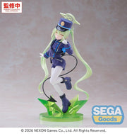 Blue Archive XStellar Figura PVC Nozomi 22 cm