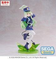 Blue Archive XStellar Figura PVC Hikari 22 cm