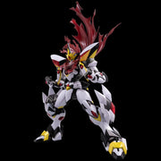 Super Robot Wars Figura RIOBOT LIOH 28 cm