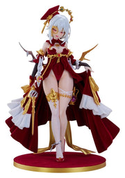 Original Character Figura PVC 1/7 Alchemist Formal Dress Ver. 27 cm