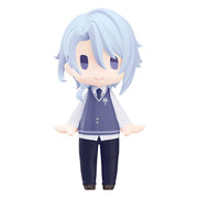 Genshin Impact Figura HELLO! GOOD SMILE Ayato Kamisato 10 cm