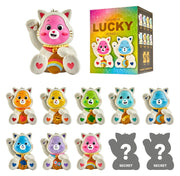 Care Bears Figuras Fukuheya 8 cm Cajas Sorpresa Expositor (8)