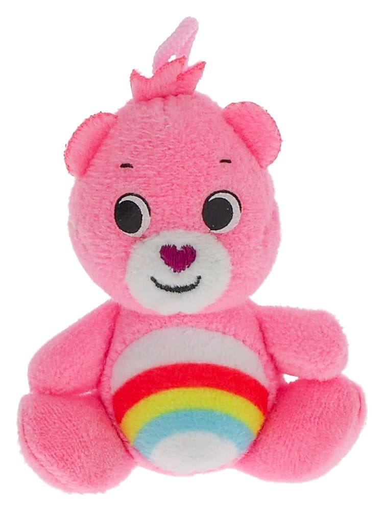 Care Bears Figure Display 7 cm (18)