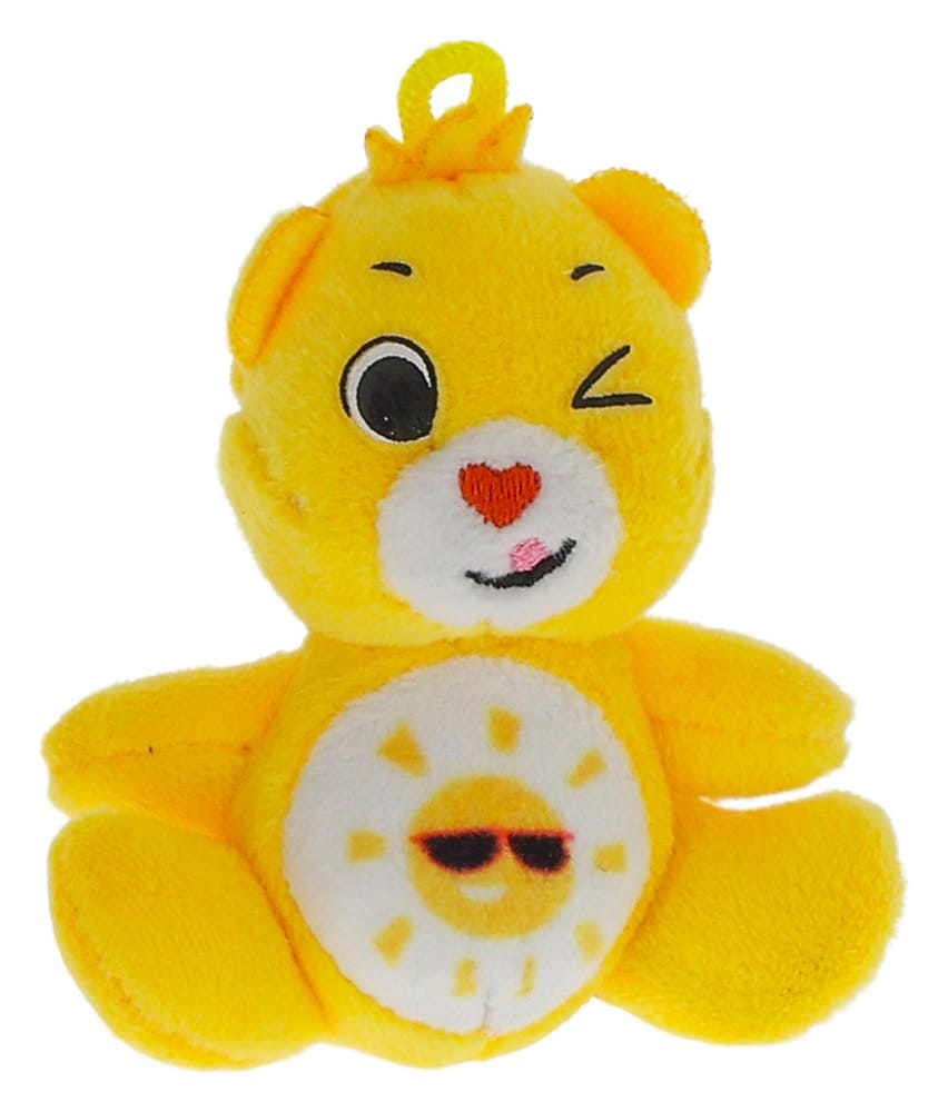 Care Bears Figure Display 7 cm (18)