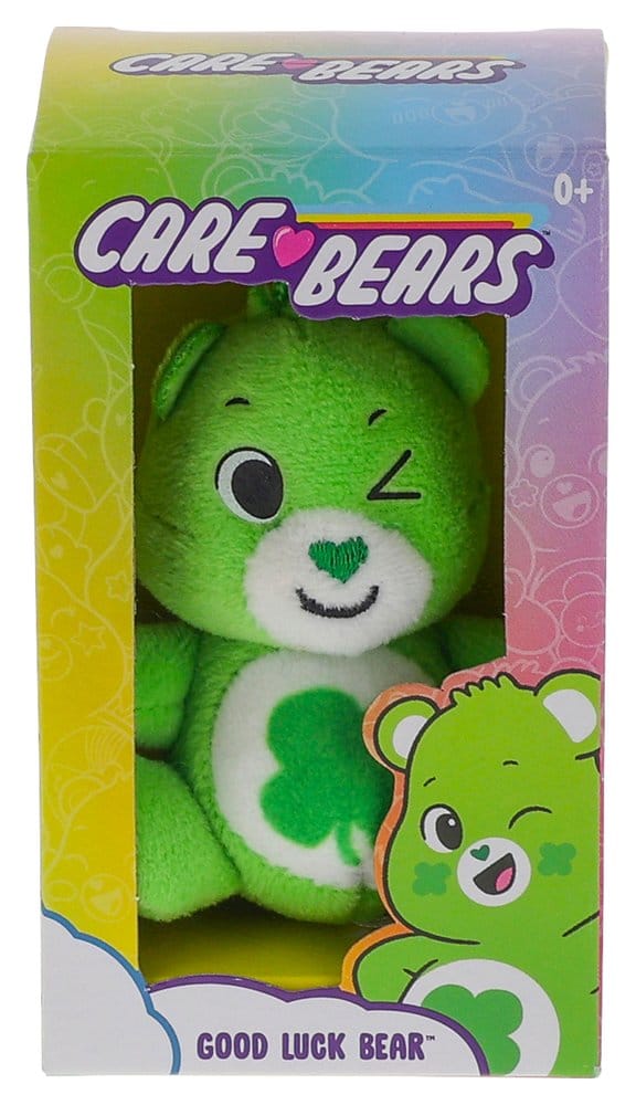 Care Bears Figure Display 7 cm (18)