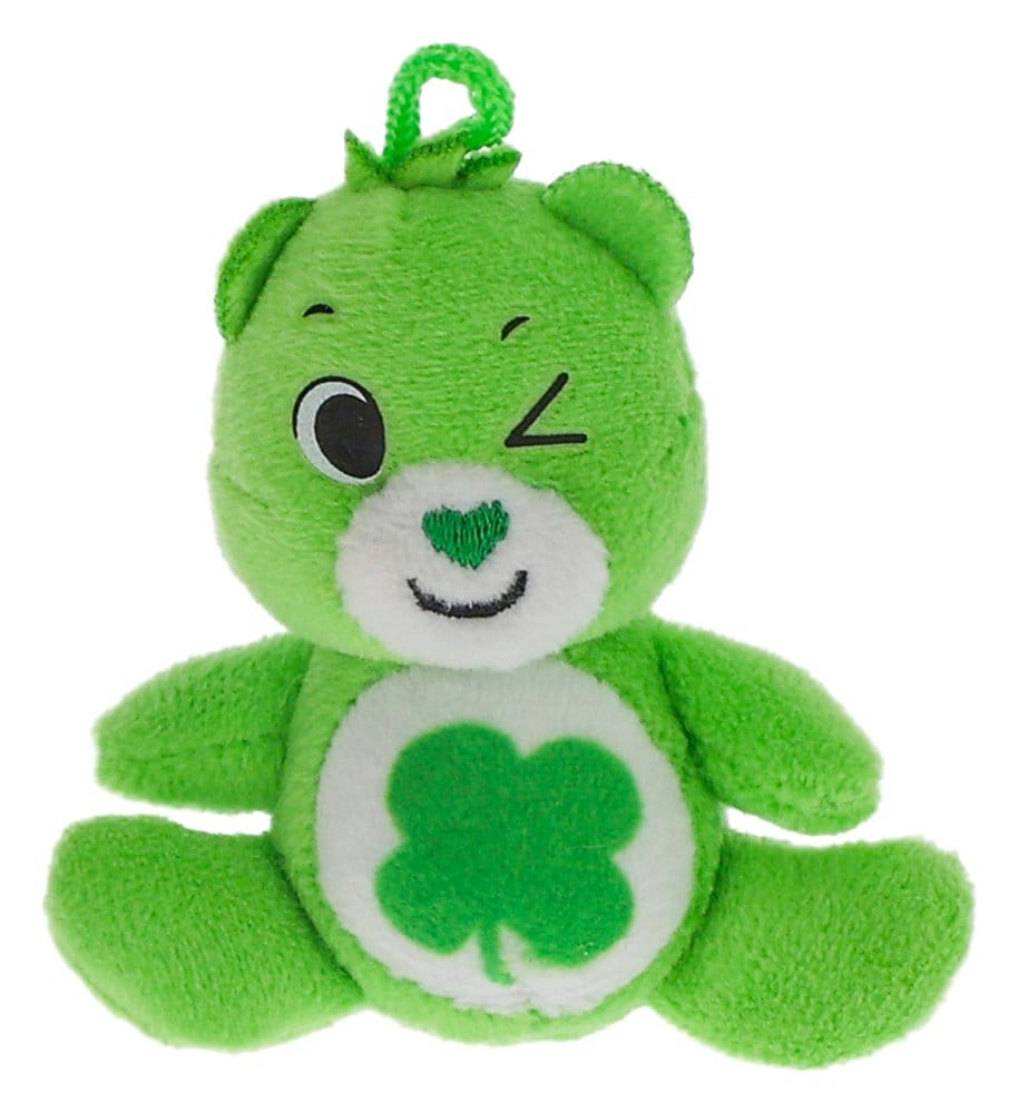 Care Bears Figure Display 7 cm (18)