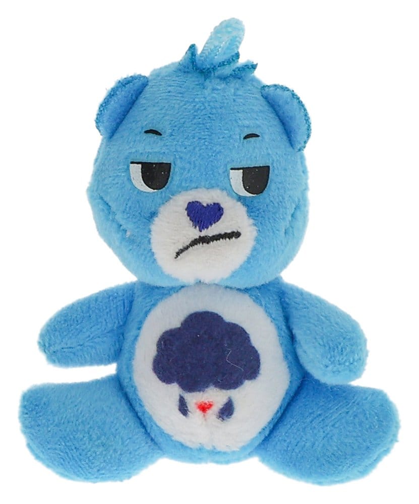 Care Bears Figure Display 7 cm (18)