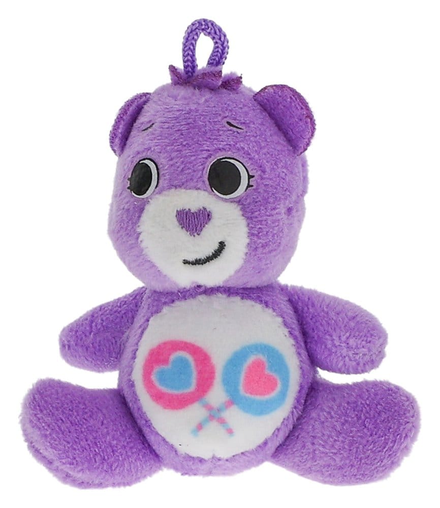 Care Bears Figure Display 7 cm (18)