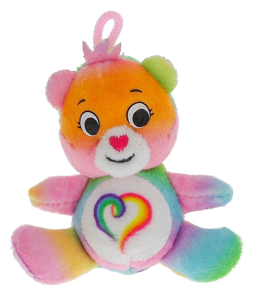 Care Bears Figure Display 7 cm (18)
