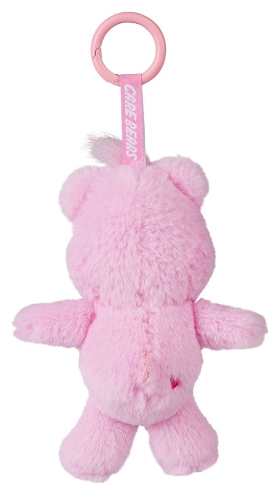 Care Bears Unlock the Magic Llavero con colgantes Surtido (5)