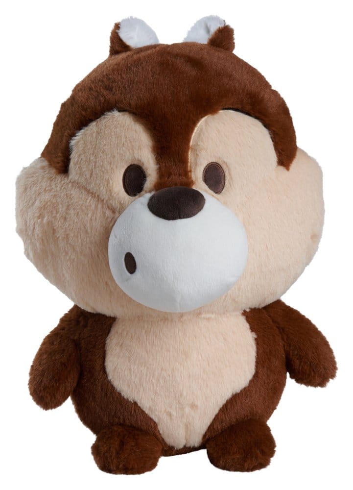 Disney Peluche Huggables Chip 35 cm