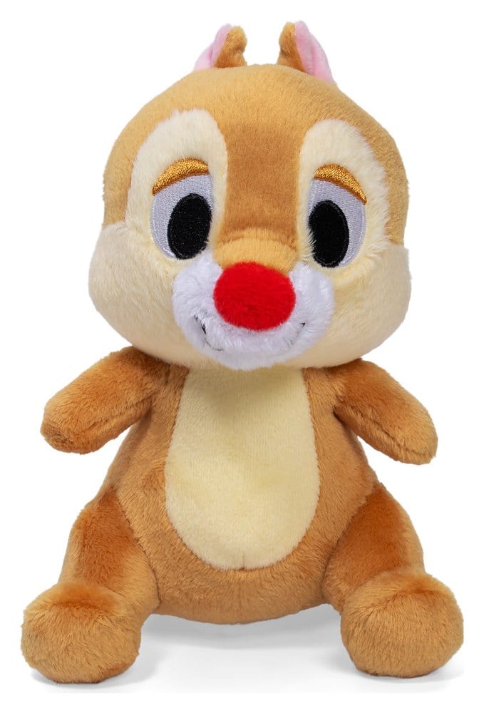 Disney Peluche Chap 15 cm Frikytopia