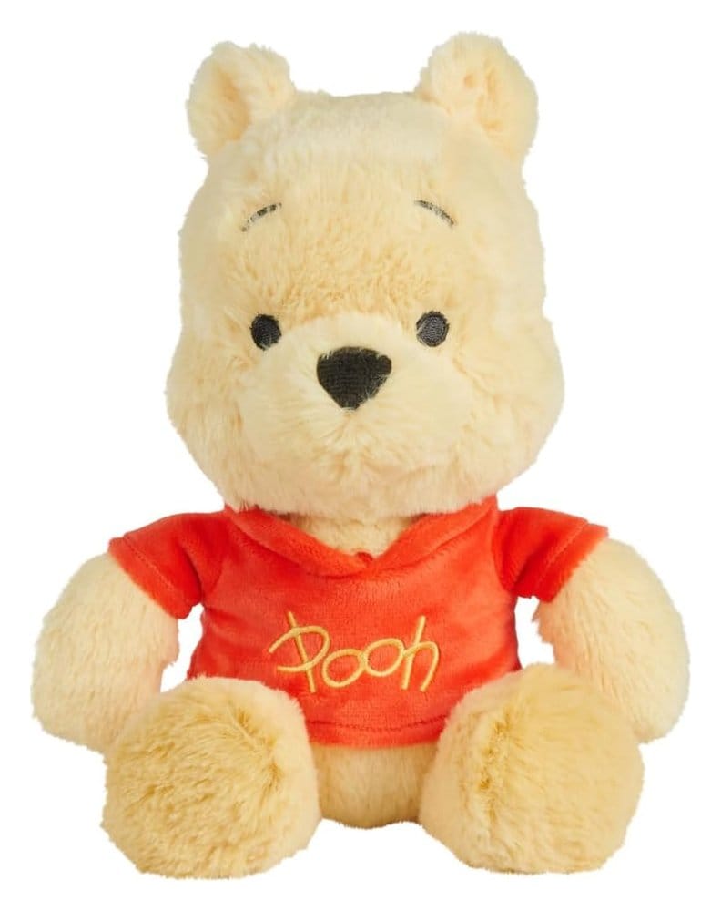 Disney Peluche Winnie-the-Pooh Refresh 25 cm Frikytopia