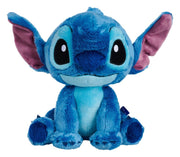 Disney Lilo & Stitch Peluche Stitch Refresh 25 cm