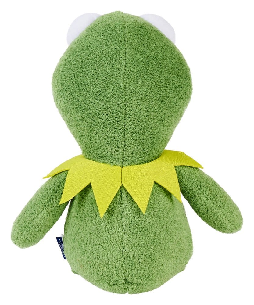 Disney Muppets Peluche Kermit 20 cm