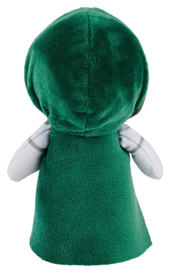 Disney Marvel Peluches 15 cm Surtido (4)