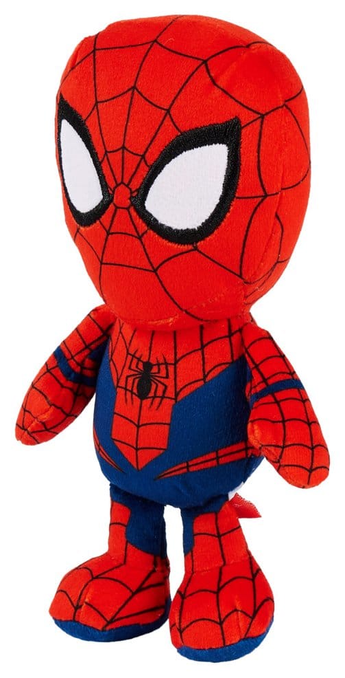 Disney Marvel Peluches 15 cm Surtido (4)