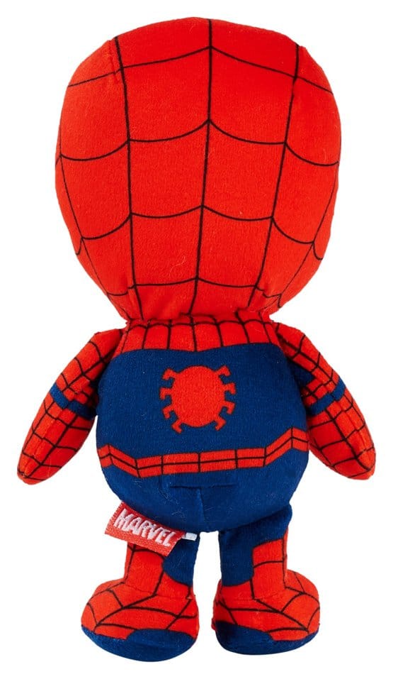 Disney Marvel Peluches 15 cm Surtido (4)